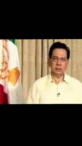 Ka. Eraño G. Manalo. #INC111 #iglesianicristo #erañogmanalo #kaerdy 