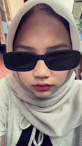 #fypシ #tetehtangerang #k3nanaa 