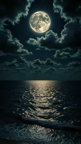 Yolcubeats - Midnight Feel Without You #music #midnightfellwithoutyou #deephouse #musicas #viralvideos  #newmusic2025 #tiktokmusic #fy  @Qualidade Musical🎼 