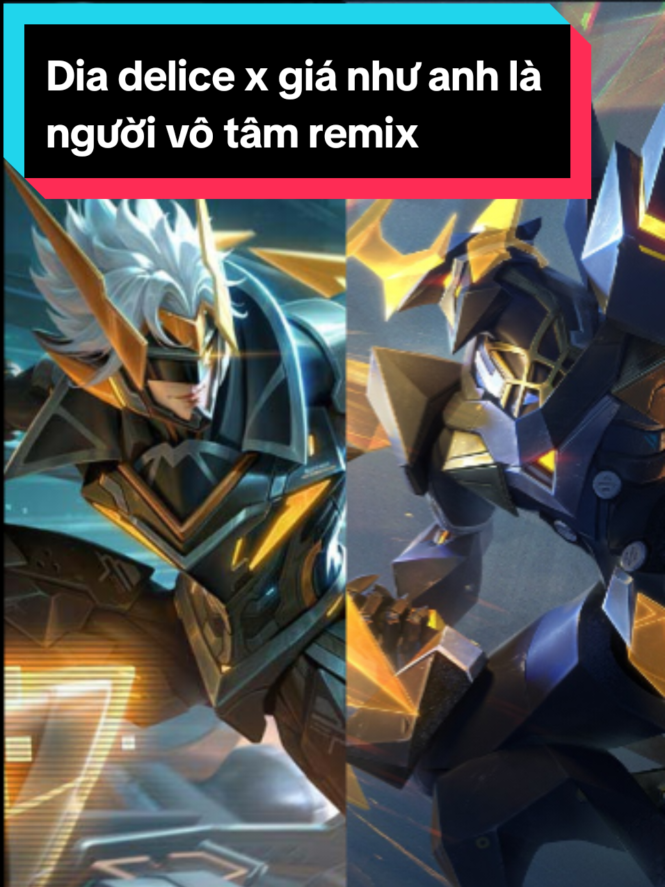 bijan của bạn đây @stream628 #editgiatgiatlienquan#alightmotion_edit#diadelicexgiánhưanhlàngườivôtâmremix#liênquân#xhuong