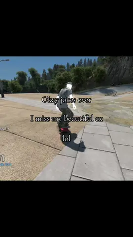 #inluckiiwetrust #olebrandselect #fyp #fypage #real #damn #foryoupage #imissyou #reality #relatable #imissmyex 