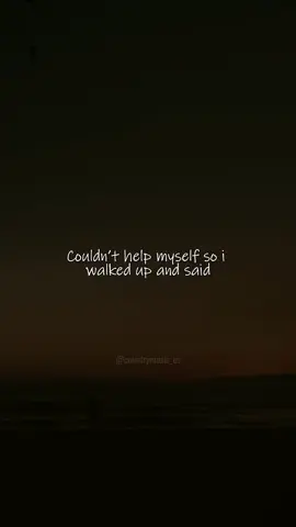 🎤 Florida Georgia Line 🎼 Cruise #FloridaGeorgiaLine  #Cruise  #ContemporaryCountry  #CountryMusic  #AmericanMusic  #Country  #2012s  #USA 