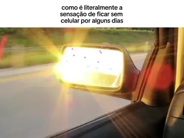 vou começar tudo do 0 porque perdi a minha outra conta🕊 .  .  .  .  .  .  .  #foryoupage #viral #fyp 