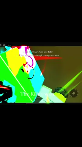 omga book is out in forsaken  #forsaken #bookbfdi #bfdia #bfdi #forsaken1x1x1x1 #BFDIA #bookbfdia