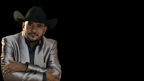 La reina de mi amor ❤️🎶#jamesandrade #norteñas 