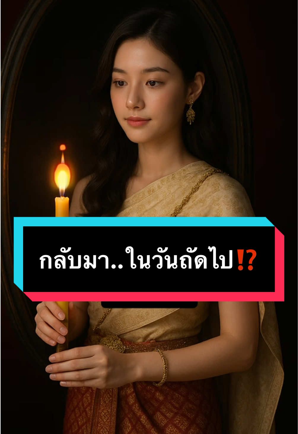 บางคนกลับมาทันที…ในอีกวัน #แฟนเก่า #ปัญหาความรัก #สายมูเตลู #ความรัก #คิดถึงแฟนเก่า #พิธีสั่งรักเรียกรัก #สายมู 