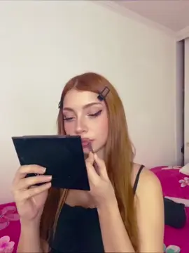 :p