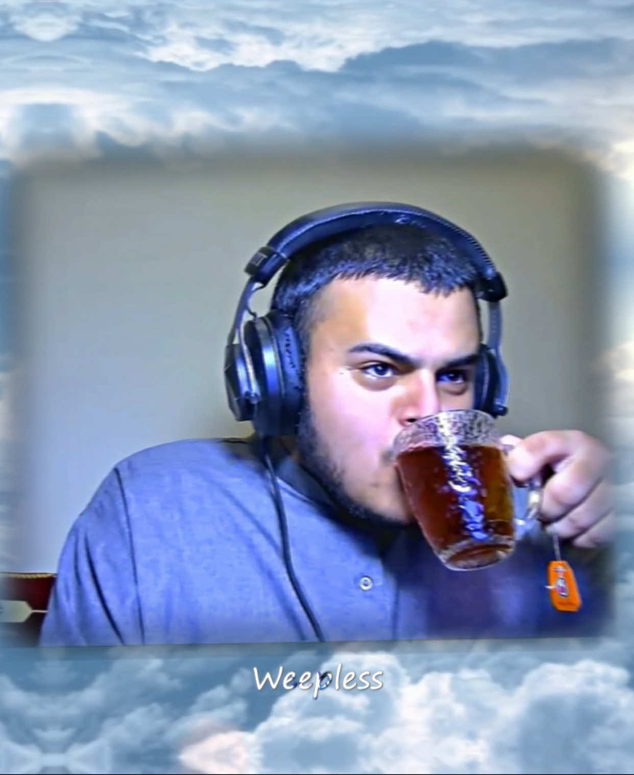 شخص اسطوري قسم بالله🔥!! + تعبت على التصميم مره بالله منشنوه ودعمكم❤️ @حسنين #fyp #fypシ #foryou #foryoupage #viral #dancewithpubgm #ae #3d #edit #حسنين #حسين #اكسبلور 