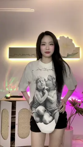 Hú#sweetie #trending #xuhuong #fyb #xh 