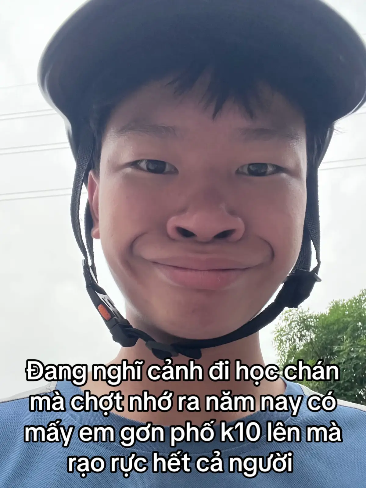 #a1_k52_nc2 #xuhuongtiktok #xhhhhhhhhhhhhhhhhhhhhhhh 