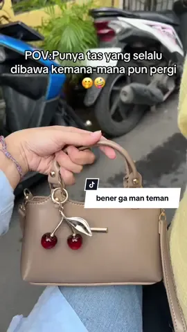 secakep itu,bener ni dianggurin aja,buruan yuk di chekout🔥🔥🥰#promomakanmerdeka #nalalacollection #newarrivals #joinlive #fyp 