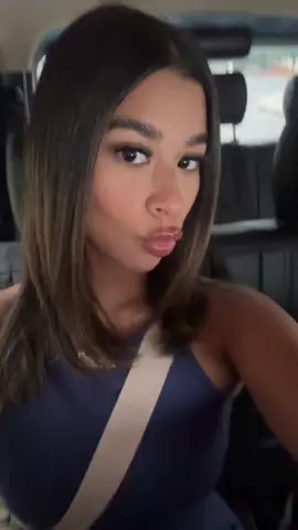 Me + the motherland go together real bad ❤️ #ecuador 