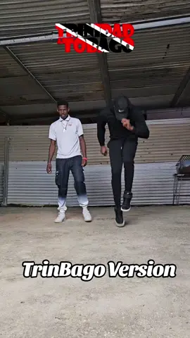 🔥💃 Energy + Vibes + Pure Movement 💃🔥 When J.Run_D_Entertainer teams up with @Obadele Claverie  you know it’s going to be FIRE! 🚀💥 🎶 Song: Ayetian – Wah Yo Deh Pan 📍 Collaboration packed with Dancehall-style grooves, sharp hits, and pure Caribbean flavour 🌴✨ Drop a 🔥 if you’re feeling the rhythm & let us know your favourite part 👇 #DanceCollab #AmapianoVibes #WahYoDehPan #JRunDEnt #ObtheDancer #CaribbeanDance #DanceEnergy #DancehallVibes  #JRunDEntertainer #positivity #viral 