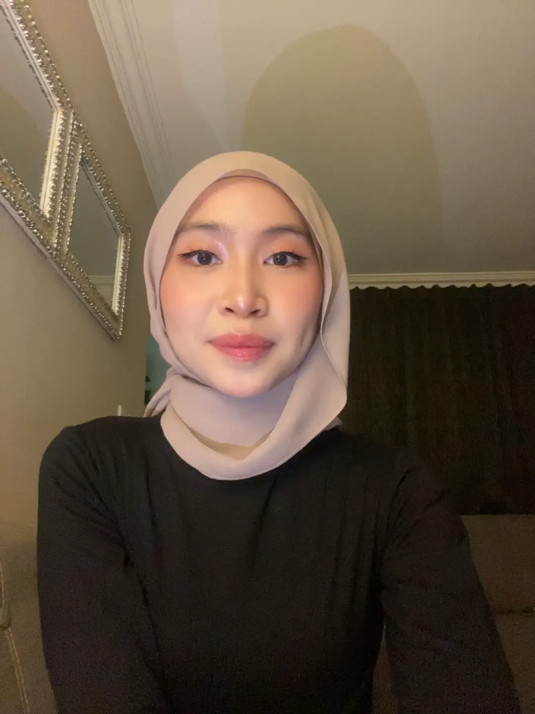 #fyp #fml lelah la mok jadi kucen