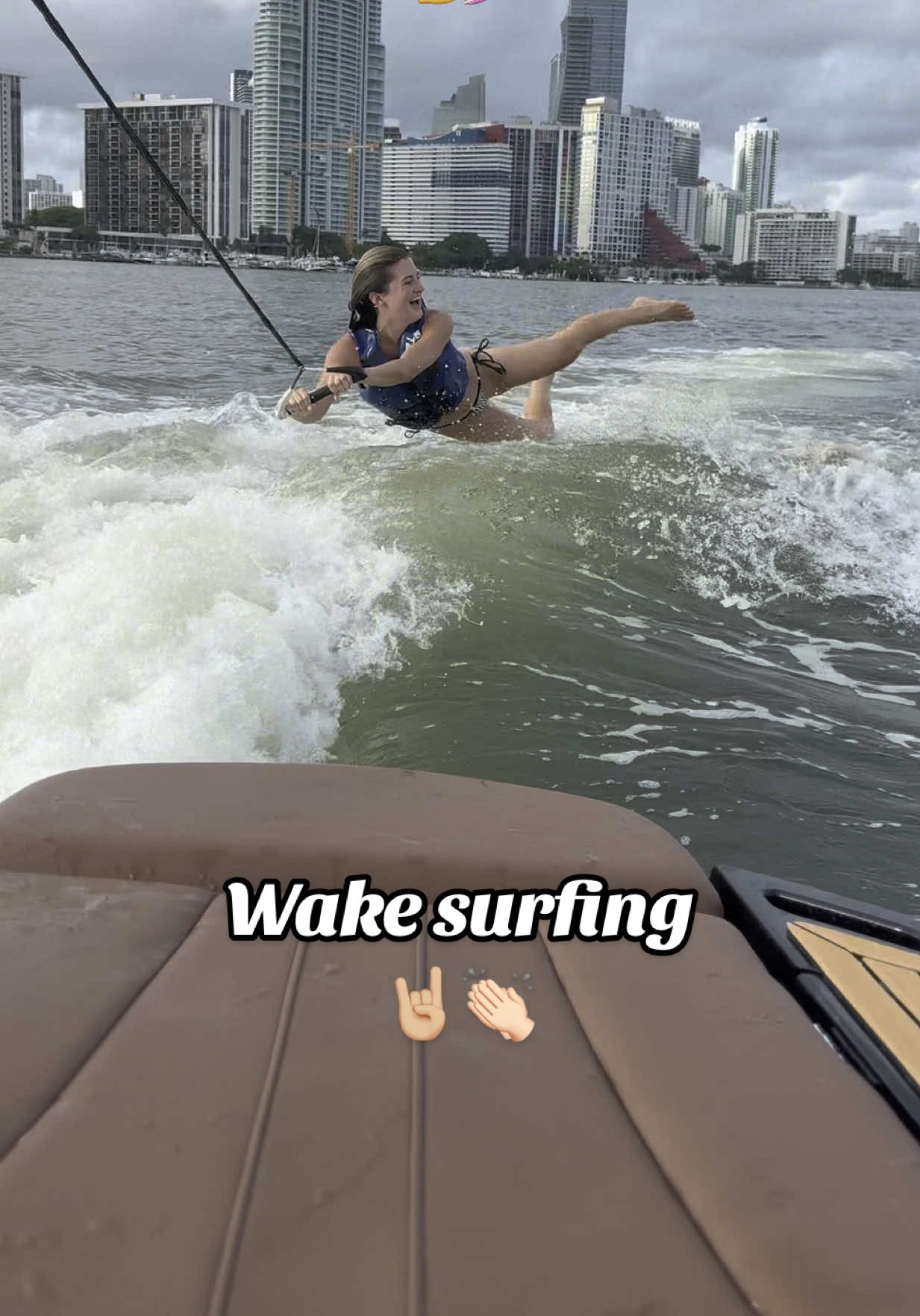 The pike at the end 😭🤘🏼 @saragraser @kristin konefal @Kirstin Kruka @brooke esposito @Anna @Hannah @ellyfromthe914 