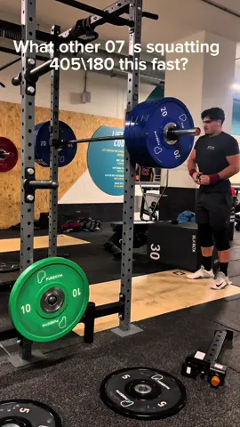 #fyp#powerlifting#GymTok#powerlifting#gymmotivation🏋️‍♀️ #pr#sbd 