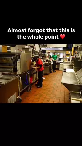 #memes #fyp #relatable 