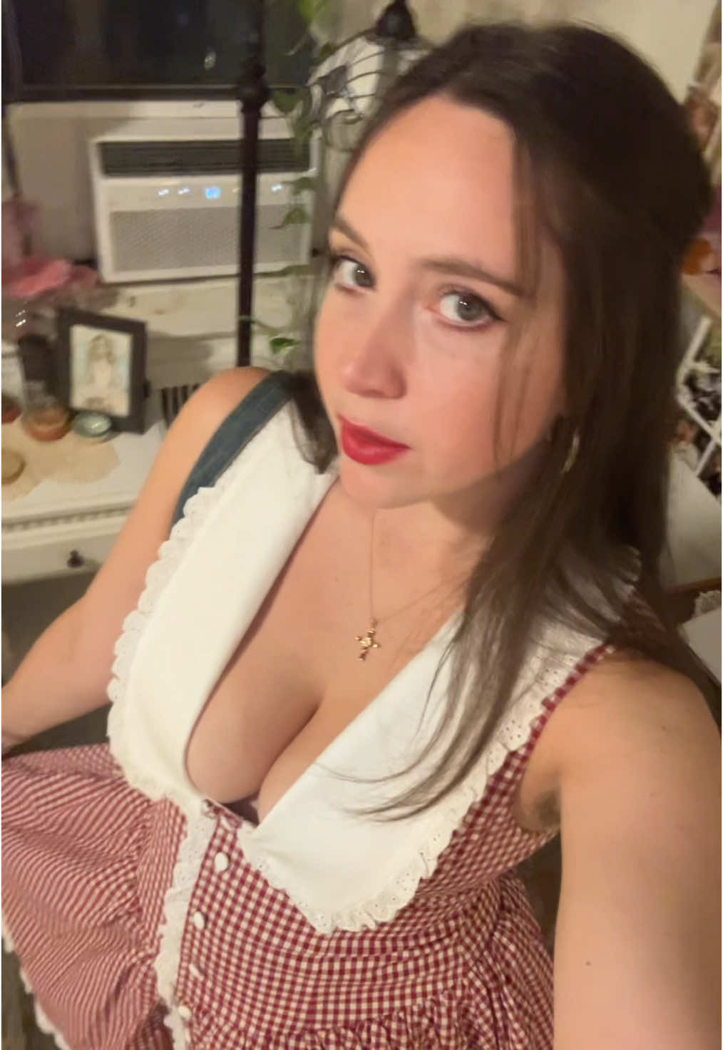 my favorite aretha song #wlw #arethafranklin #dope 