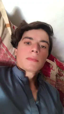 #foryou #fypシ゚ 