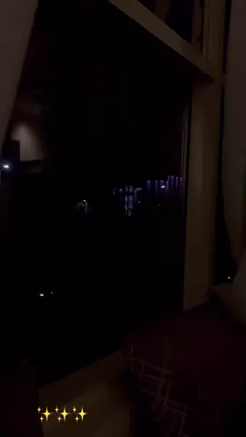 #السعوديه🇸🇦💚 #هشتاقاتي_الترند_المشهور #هشتاقات_تيك_توك_العرب_كسبلور #قصيده_شعر_بوح_خواطر #اكسبلورررررررررررررررررررر #جدة #