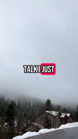 It’s ok to feel pain 