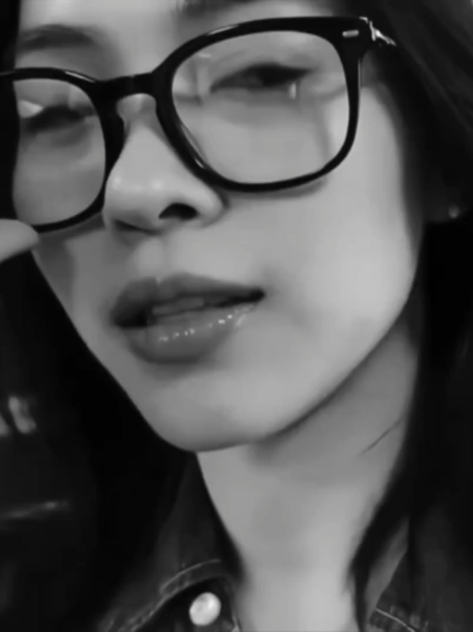 #RYUJIN :: viciei em fazer vídeo assim af #itzy #Kpop #midzy #creactorsearchinsight #fy 