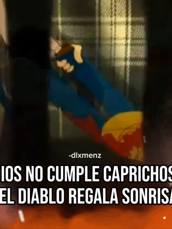 🤐🤐 #flypシ #carceloinfierno #estadosparawhatsapp #maleanteo #prision #rutina #dlxmz 