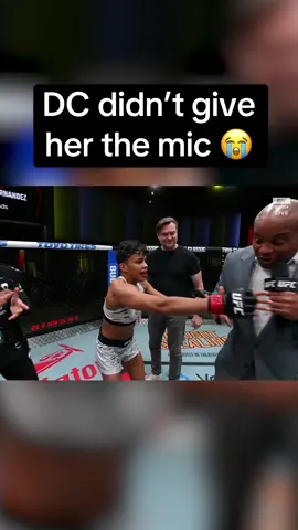 #UFC #mma #ufcvegas109 #lol #danielcormier #brasil 