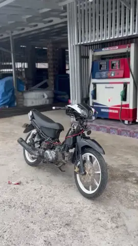 #fyp #masukberanda #jupiterz1 #z1palangkaraya #kalimantantegah 