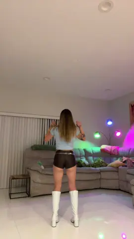 I’m 38!!!