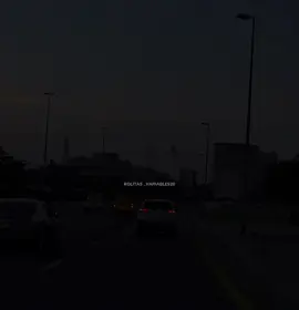 #musica #musicaparastatus #indirectas #paradedicar #youngcister #viral 