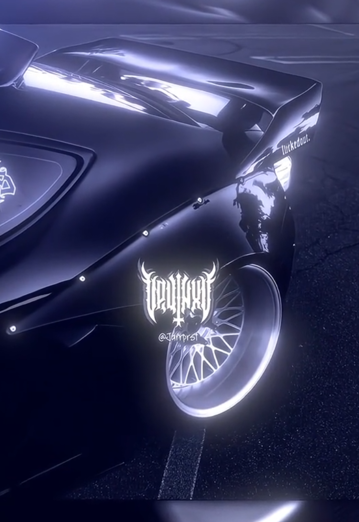 #jarrprst jj sop spoken kane😋(am prem di bio) #preset #presetdibawah5mb #jjkeceparah #jjkane #jjtipis #jjtrend #fyp #masukberanda #lewatberanda cr@zanivpreset