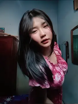 wahh😯 #reree_amora #reree_almira 