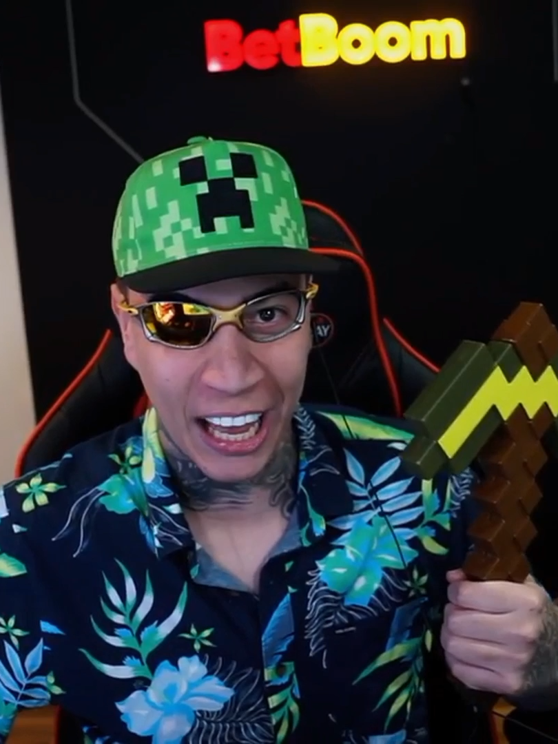 live on#yuuri #yuuri22 #goti