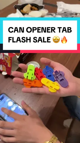 You’ll never break your nail again #canopener #canopenerhack #nailsoftiktok💅 #nails #tiktokshopbacktoschool 