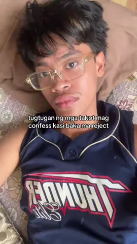 kayo ha, umamin na kayoo #4u #relatable #zyxcba #fypシ゚ #foryoupage 