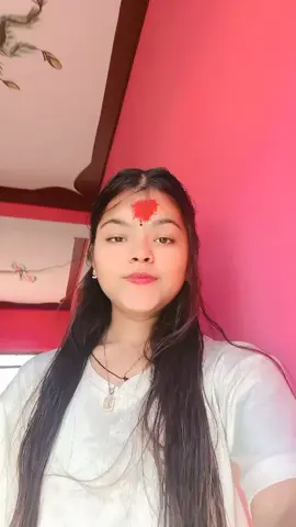 maya  chainx timro xhaya chainx🫶🤗#saneyy😚❤ #klprmuser🌈 