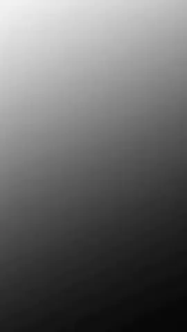 Pama🤩🚀#fyppppppp#trend#CapCut 