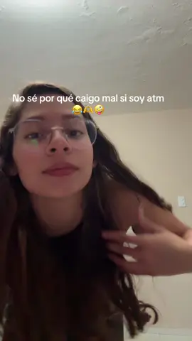 Jajajaja la verdad #fyp 