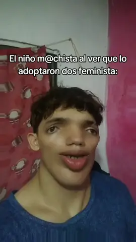 Pobre mi muchacho 😔 #humormexicano #meme #pkitdek #humortiktok #humorlatino 