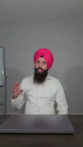 Once you start the journey, focus on the destination, not the path. You will face challenges, advercity, complexions, but, always remember that why you started #financialeducation  #panjab  #internationalstudents 