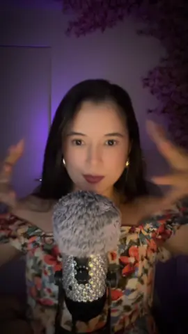 #asmr 