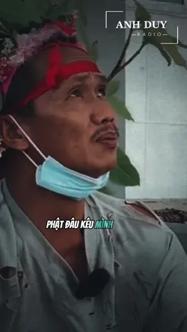 Nghe và ngẫm #radio #tamtinh #tinhyeu #buon #cuocsong #anhduyradio 