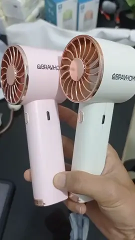 BRAVHOM Kipas Mini Turbo 3IN1 #bravhom #bravhomkipasmini #kipasmini #kipasminiportable #kipasminimurah #kipasmini3in1 #tiktokshop #tiktokvideo 