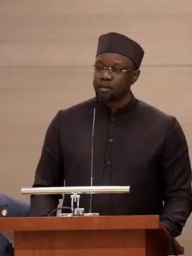 S’inspirer du modèle japonais 👏🏿❤️🇸🇳🇸🇳