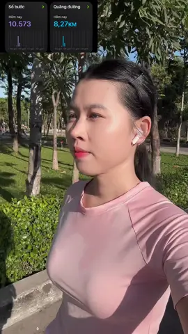 Cuối tuần vầy thôi hẹ hẹ 😊😊😊#trending #LearnOnTikTok #viral #cogang #noluc 