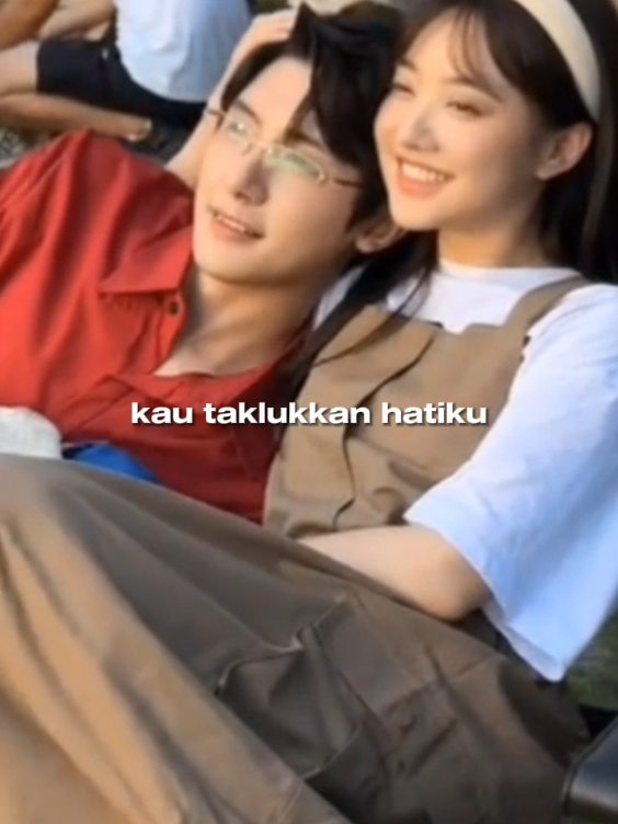 Uluuuh, cp yang bikin melehoy tiap hari🤤🤩 #zhuyiwei #zhuyiwei朱一未 #baixinyi #baixinyi白昕怡 #zhuyiweibaixinyi #realcouple #aktorkeren #aktorganteng #aktortampan #aktortampanchina #aktorchina #dramapendekchina #dramapendek #dramachina #seriminidrama #minidrama #shortdrama #shorts #CapCut 