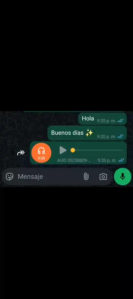 BUENOS DIAS ESTRELLITAS 🗣️🗣️✨ #audiowhatsapp #Audio #audiosparawhatsapp #viral