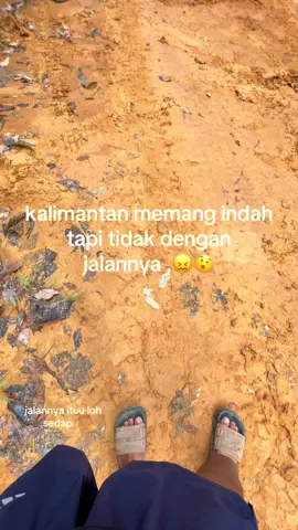 #masukbranda#fypp#sound#viral#katingan #kalimantantengah #foryou #jalurkalteng#fypppp#masukbranda #fyppppp