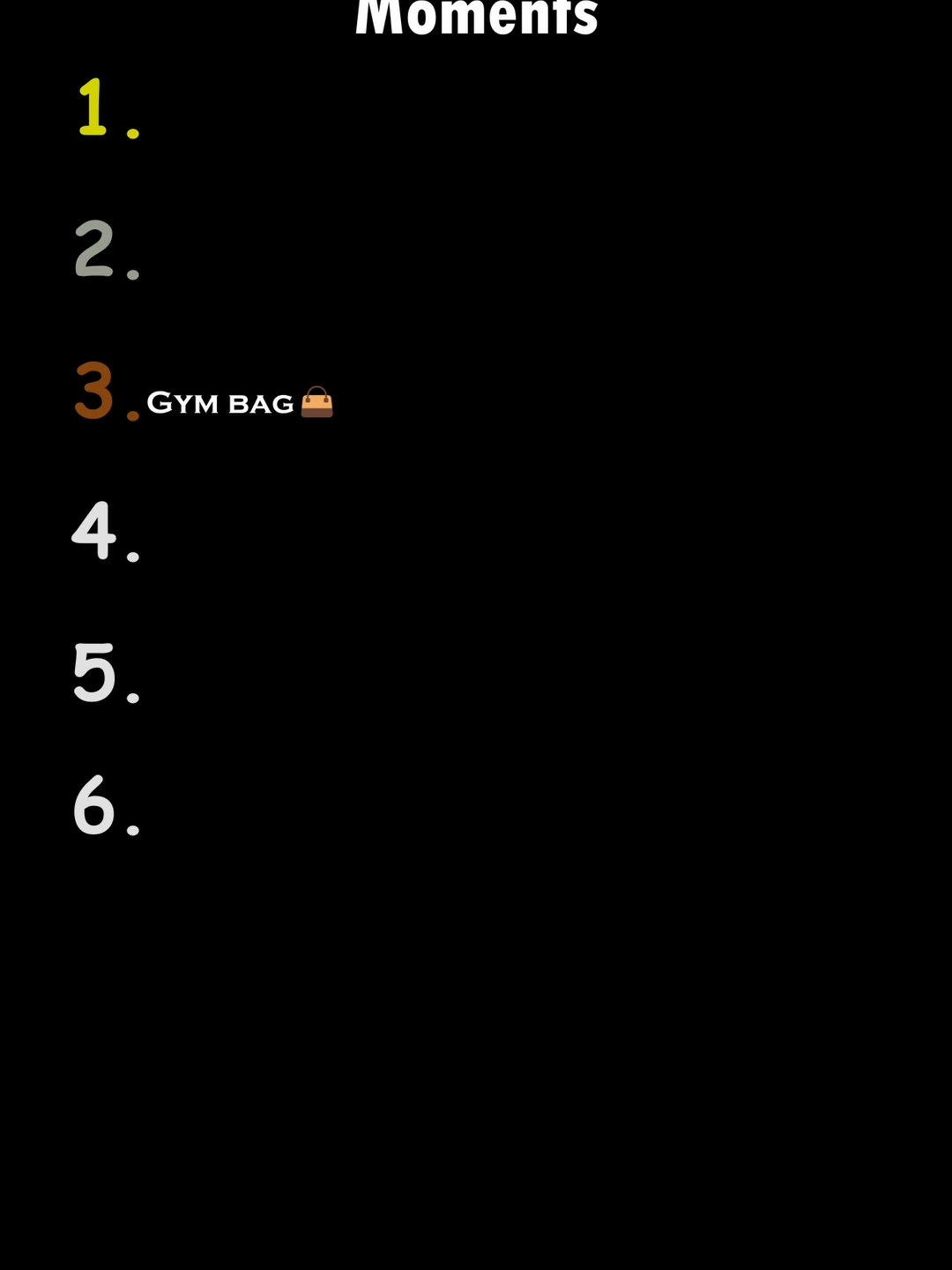 Robert Frank Gym Memes💪#gym #GymTok #funny #tiktok